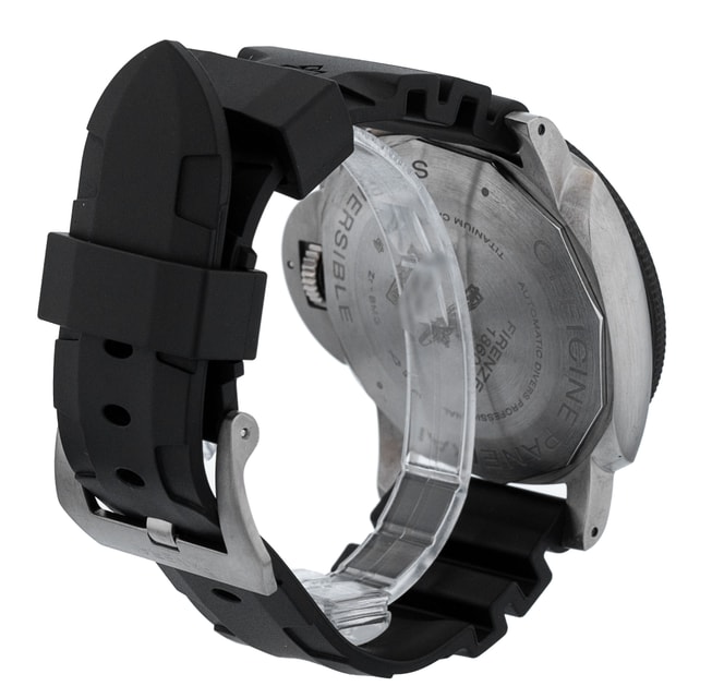 Panerai Submersible PAM00799 Image 3